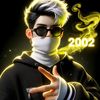 m.billa.2