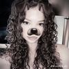 laurendoescheer