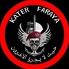 katerfaraya240