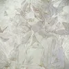 slow_pozzi8