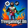 freegaming2.0m