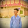 usman.minzai4