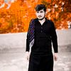 umair.qureshi.0786