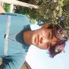amrit.chaudhary27