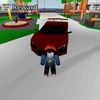 notifi_07