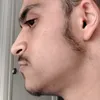 shahedfata
