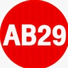 ll.ab29