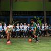 pesan.khusus_388