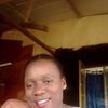 sheila.nanyingo