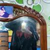 abiimm27