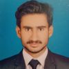 sohail.abbas193