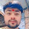 bimleshbabu1