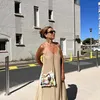 karine.karotte