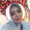 susi5051_