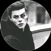 hasan76080