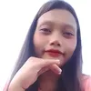 alissa.pahid
