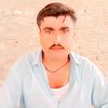 sadar.ali.brohi2