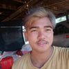 user6945042700639