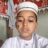user6078632401842