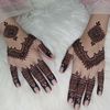 mehndi_artist_gull