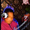 syadamalvito6