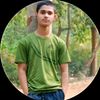 ekbalahmed745