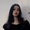 majaewamarzec