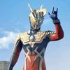 ultraman_zero341