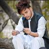 abdul.alim2234