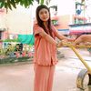 mee.mee.30