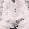 ij.baloch1