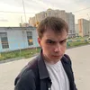 f31my