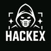 darck7945