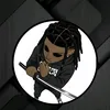 shadowshadow815