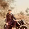 rajadanyal89
