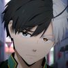 riil_115