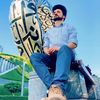 sunnykhan2796