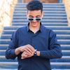 mohamed21773