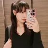 nur_hayatii96