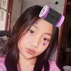 nindidwi_nurj