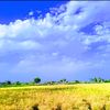 aabid.ali002