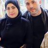 khaled.walid.alra