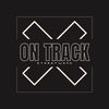 ontrack.streetwear