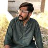 zeeshanrana8639