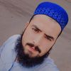 nadarshah.bacha
