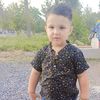 user1612193366073