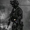 vijayk9_yt