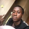 oligbo90