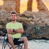 hatem_trabelsi6