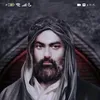 mrthk216